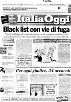 giornale/RAV0037039/2011/n. 24 del 29 gennaio